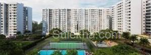 3 BHK Flat for Sale in Ramesh Nagar