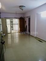 2 BHK Flat for Resale in Kolathur