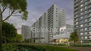 3 BHK Flat for Sale in Ramesh Nagar