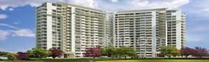 4 BHK Flat for Sale in Whitefield