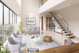 4 BHK Flat for Sale in Hebbal