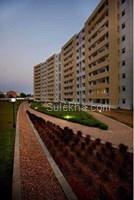 3 BHK Flat for Sale in Maraimalai Nagar
