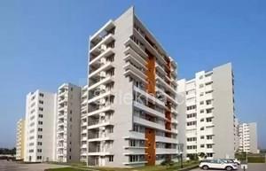3 BHK Flat for Sale in Maraimalai Nagar