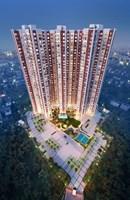 3 BHK Flat for Resale in Narkeldanga