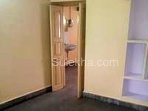2 BHK Independent House for Resale in Kammanahalli