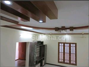 3 BHK Independent House for Sale in Nethaji Puram