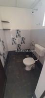 1 BHK Flat for Sale in New Perungalathur