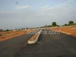 4000 sqft Plots & Land for Resale in Jakkur