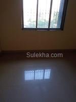 1 BHK Flat for Sale in Kandivali