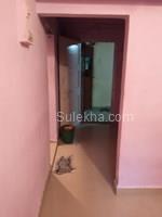 1 RK Studio Apartment for Sale in Kandivali