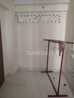 1 RK Studio Apartment for Sale in Kandivali