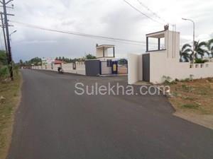435.6 sqft Plots & Land for Sale in Kovilapalayam