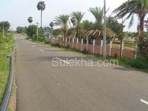 1200 sqft Plots & Land for Sale in Kovilapalayam