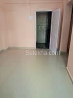 1 RK Studio Apartment for Sale in Kandivali