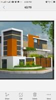 3 BHK Independent House for Sale in Sundarapuram