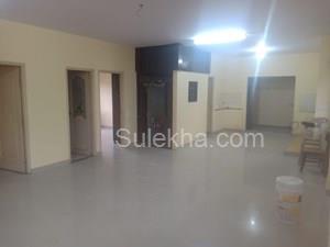 3 BHK Flat for Resale in Bhoopasandra
