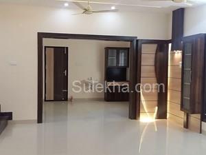 2 BHK Independent House for Sale in Kovilapalayam