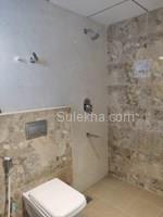 1 BHK Flat for Sale in Tambaram West