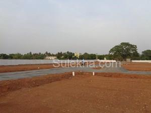 1050 sqft Plots & Land for Sale in Avinashi Road