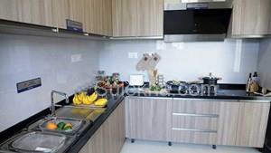 1 BHK Flat for Sale in Perungudi