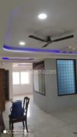 4 BHK Penthouse Apartment for Resale in Banaswadi