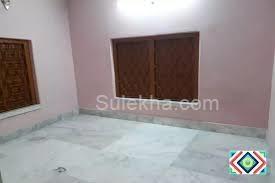 3 BHK Flat for Resale in Ballygunge