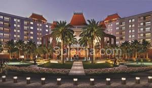 1 BHK Flat for Sale in Kovur