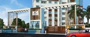 2 BHK Flat for Sale in Salavakkam