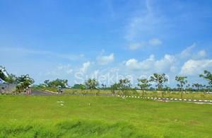 1500 sqft Plots & Land for Sale in Pattipulam
