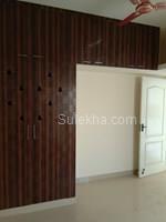 2 BHK Flat for Sale in Gerugambakkam
