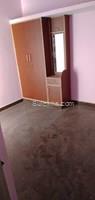 2 BHK Independent House for Resale in HBR Layout