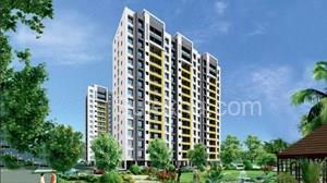 2 BHK Flat for Sale in Maduravoyal