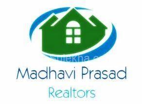 147 Sq Yards Plots & Land for Sale in Gopanapalli