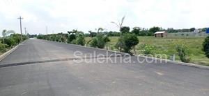 750 sqft Plots & Land for Sale in Neelambur