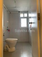 1 BHK Flat for Sale in Kovur