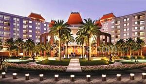 1 BHK Flat for Sale in Kovur