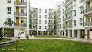 1 BHK Flat for Sale in Avadi