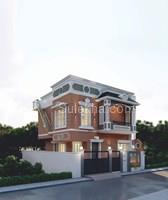 3 BHK Independent House for Sale in Ambattur