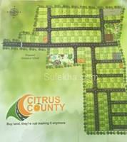 1837 sqft Plots & Land for Sale in Mambakkam
