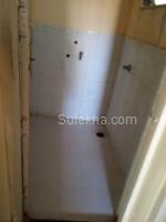 1 BHK Flat for Sale in Kandivali