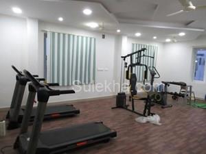 650 sqft Plots & Land for Sale in Avinashi Road