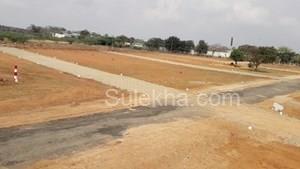 840 sqft Plots & Land for Sale in Avinashi Road