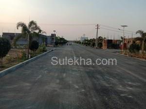 1080 sqft Plots & Land for Sale in Avinashi Road