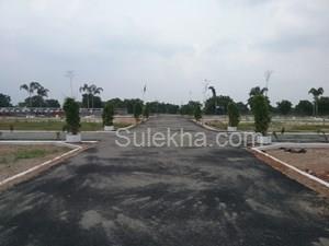 1280 sqft Plots & Land for Sale in Avinashi Road
