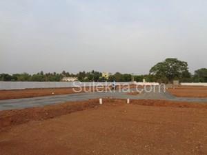 1380 sqft Plots & Land for Sale in Avinashi Road