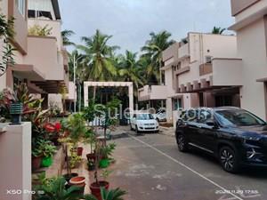 3 BHK Independent House for Sale in Kovaipudur