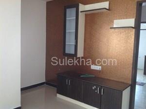 3 BHK Independent House for Sale in Avinashi Road