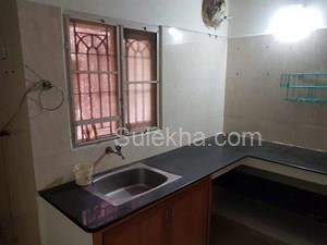 4 BHK Independent House for Resale in Anna Nagar East