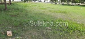 1552 sqft Plots & Land for Sale in Mahindra World City
