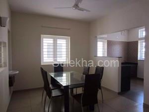 3 BHK Independent Villa for Sale in Avinashi Road